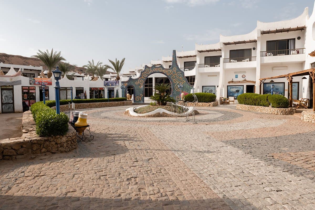 Turquoise Beach Resort, foto 11 no 29