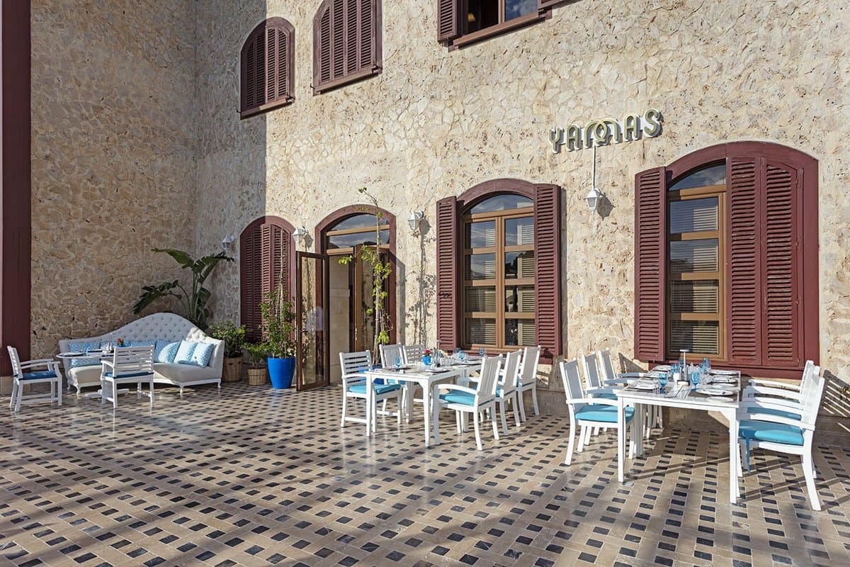 Mardan Palace (ex. Titanic Mardan Palace), foto 32 no 68