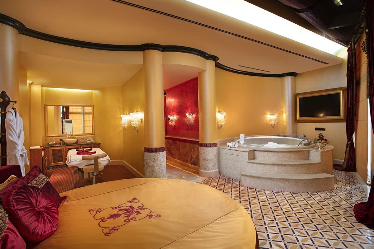 Mardan Palace (ex. Titanic Mardan Palace), foto 47 no 68