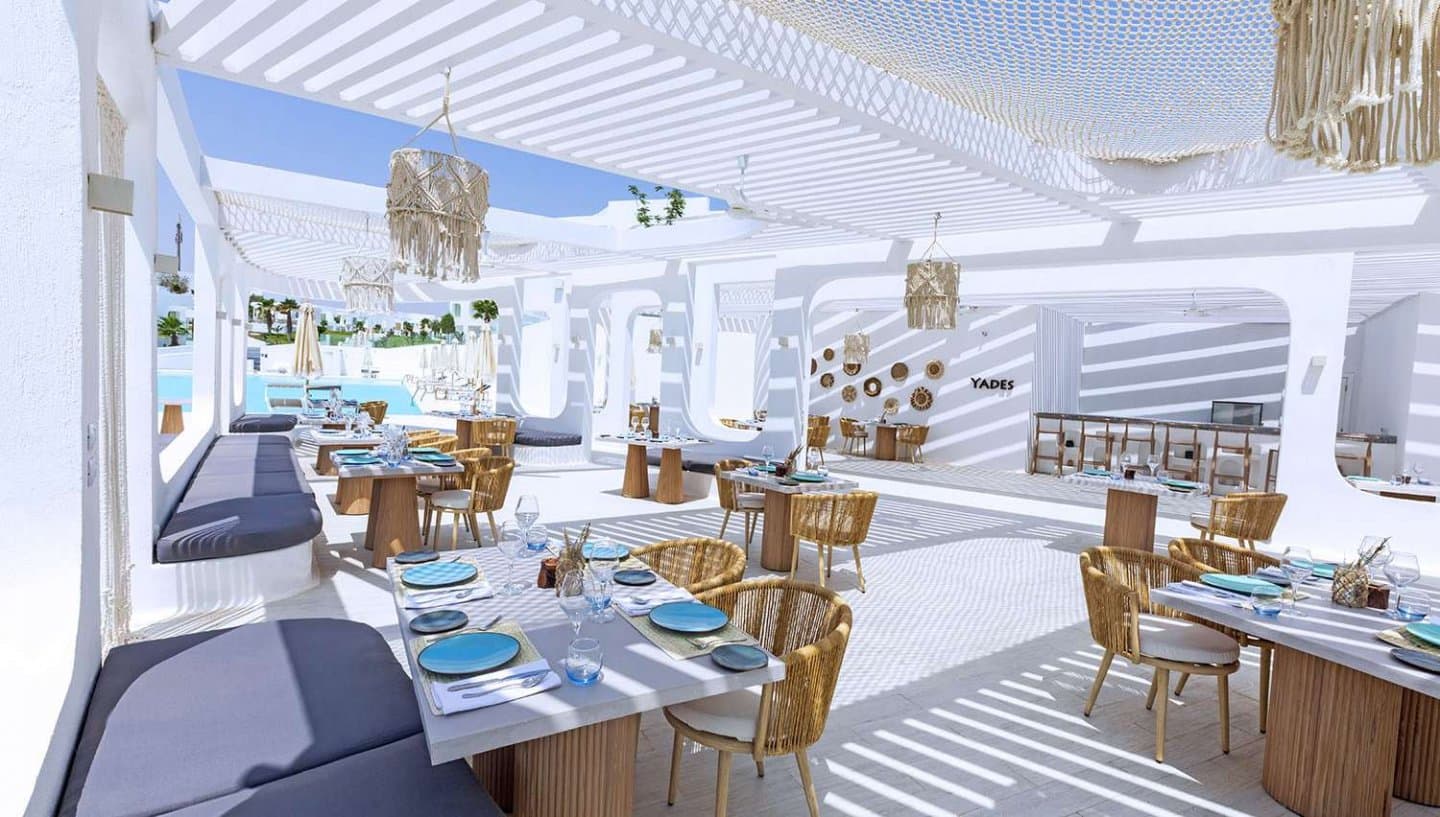 Meraki Resort Sharm el Sheikh, foto 18 no 20