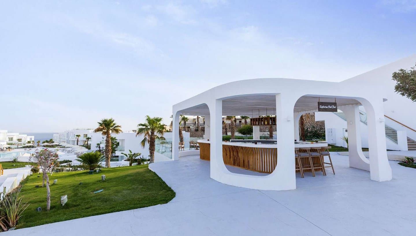 Meraki Resort Sharm el Sheikh, foto 19 no 20