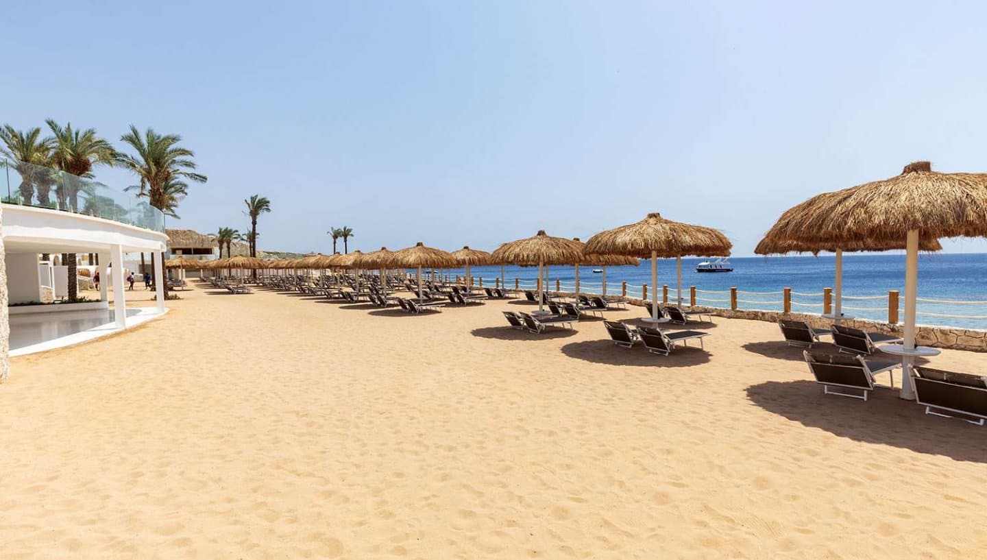 Meraki Resort Sharm el Sheikh, foto 20 no 20