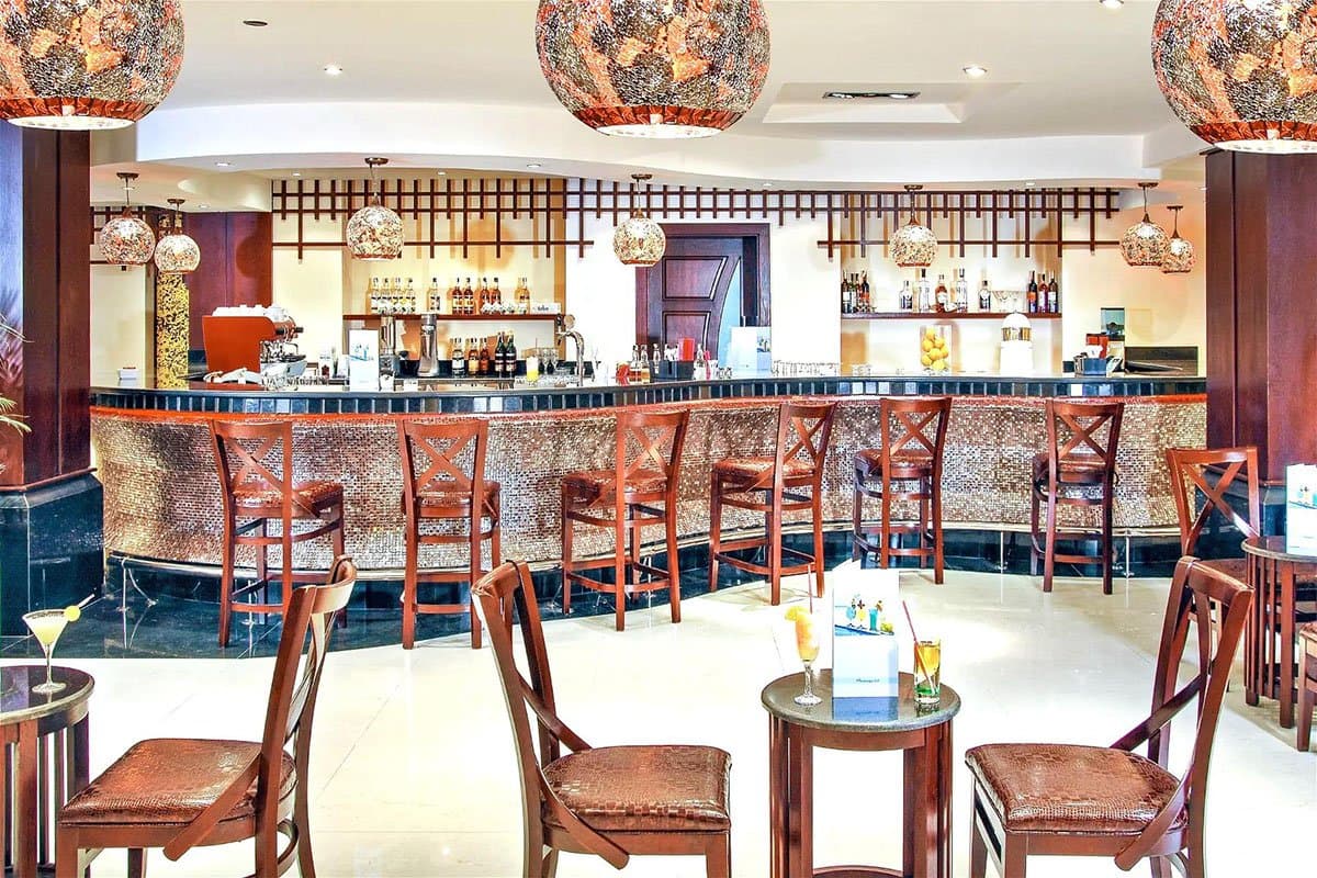 Tropitel Sahl Hasheesh, foto 14 no 24