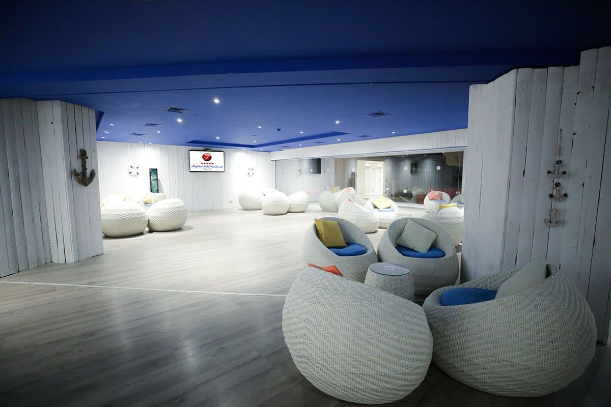 Tropitel Sahl Hasheesh, foto 16 no 24