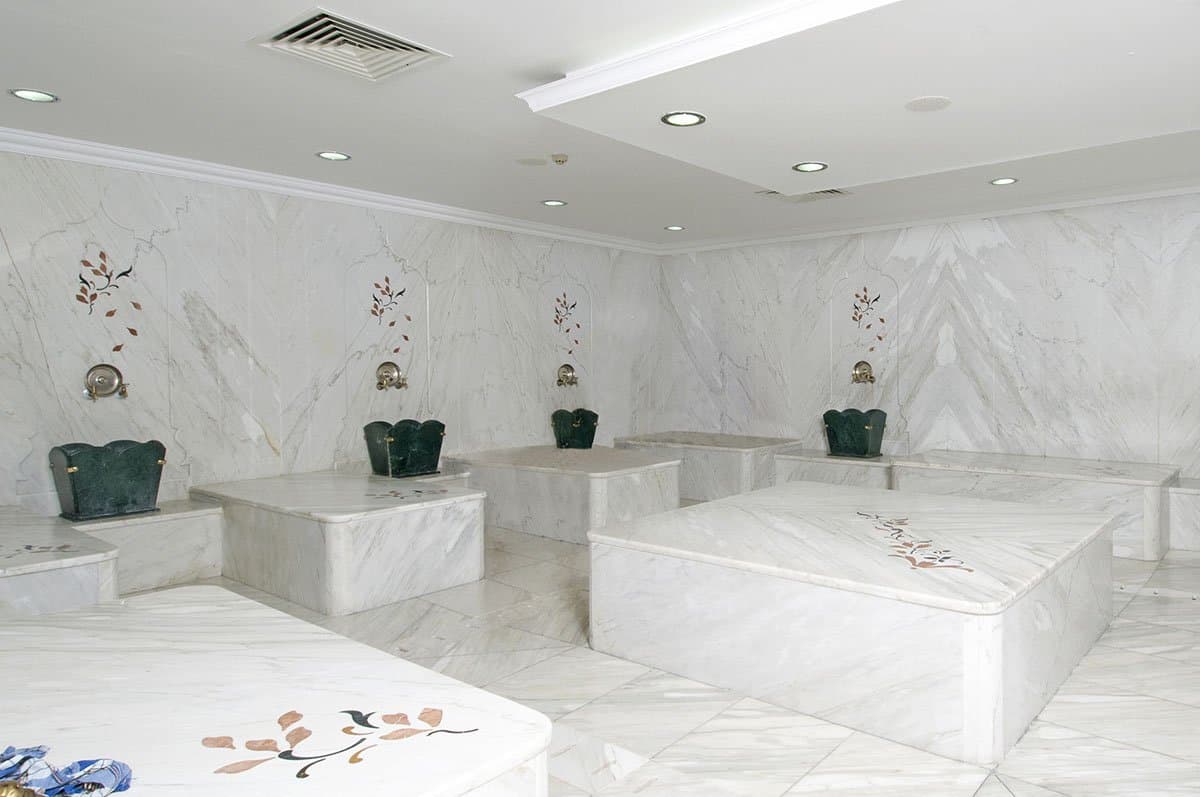 Dreams Beach Resort, foto 19 no 19