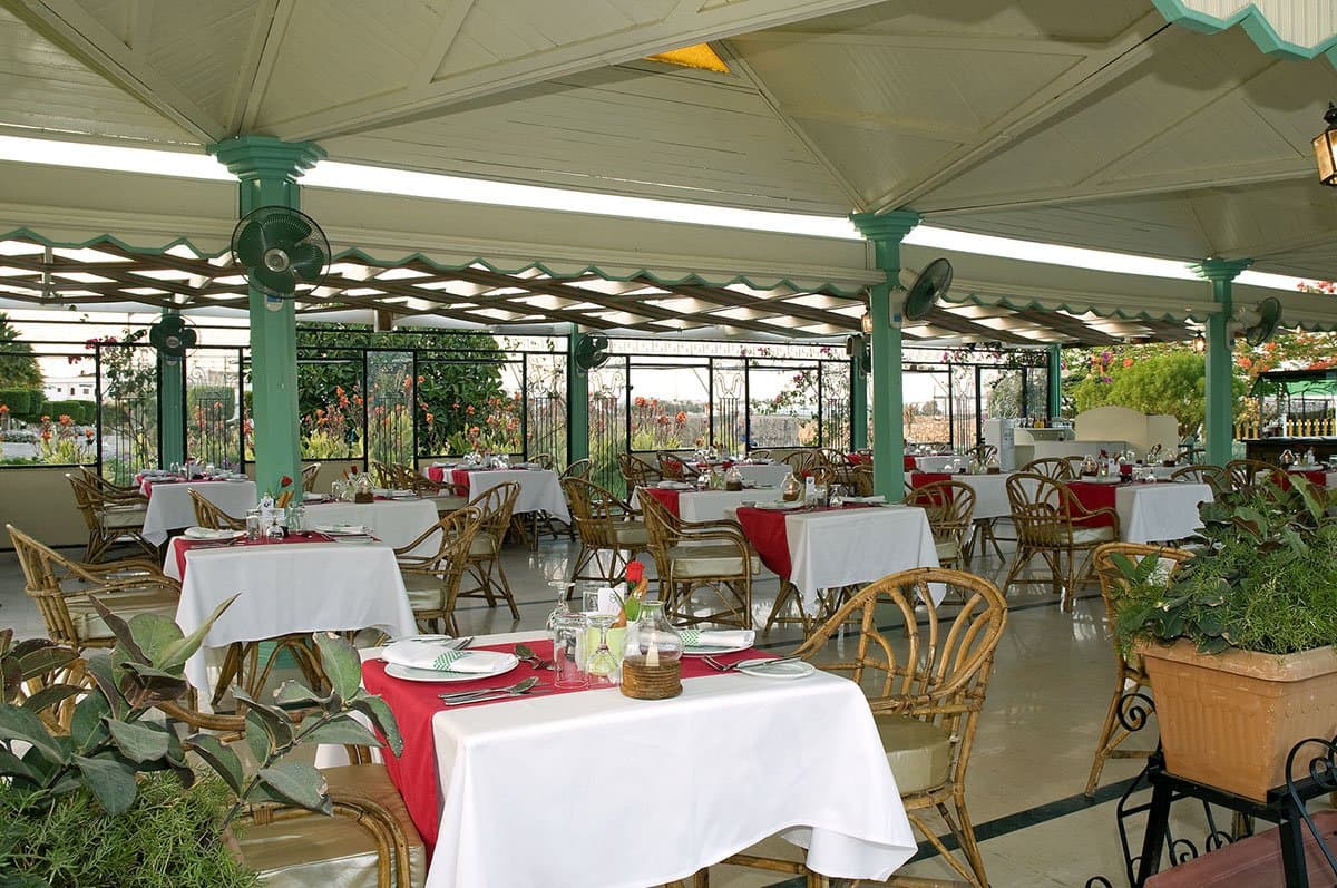 Dreams Beach Resort, foto 12 no 19