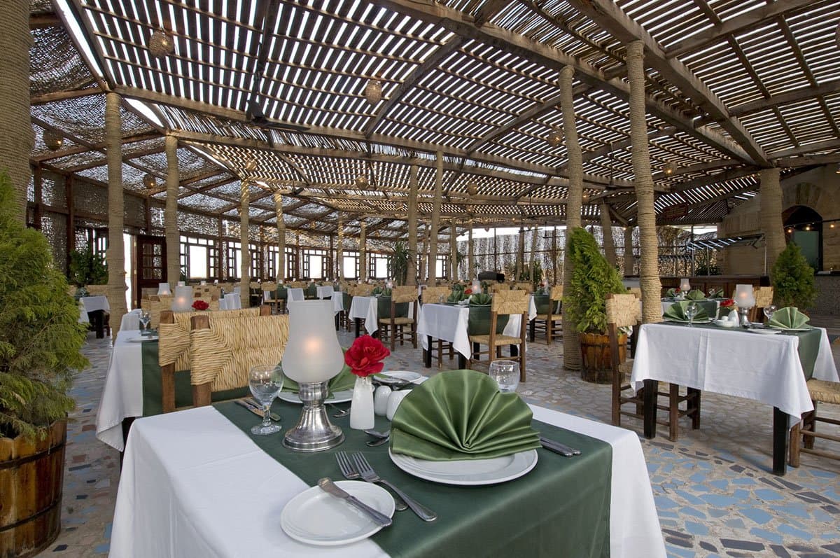 Dreams Beach Resort, foto 11 no 19