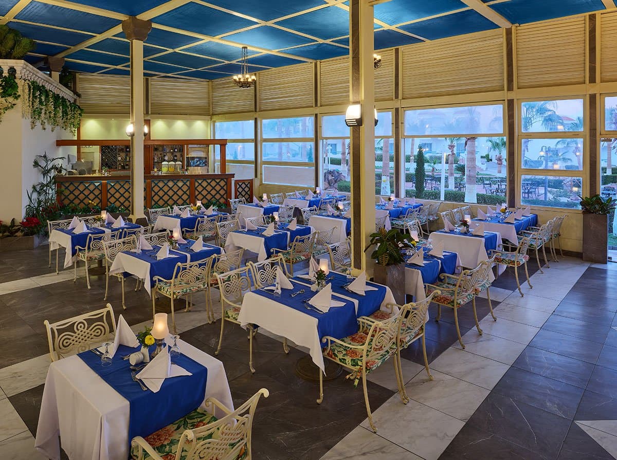 Dreams Beach Resort, foto 14 no 19