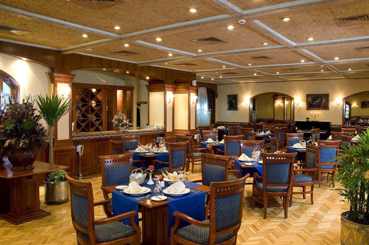 Dreams Beach Resort, foto 10 no 19