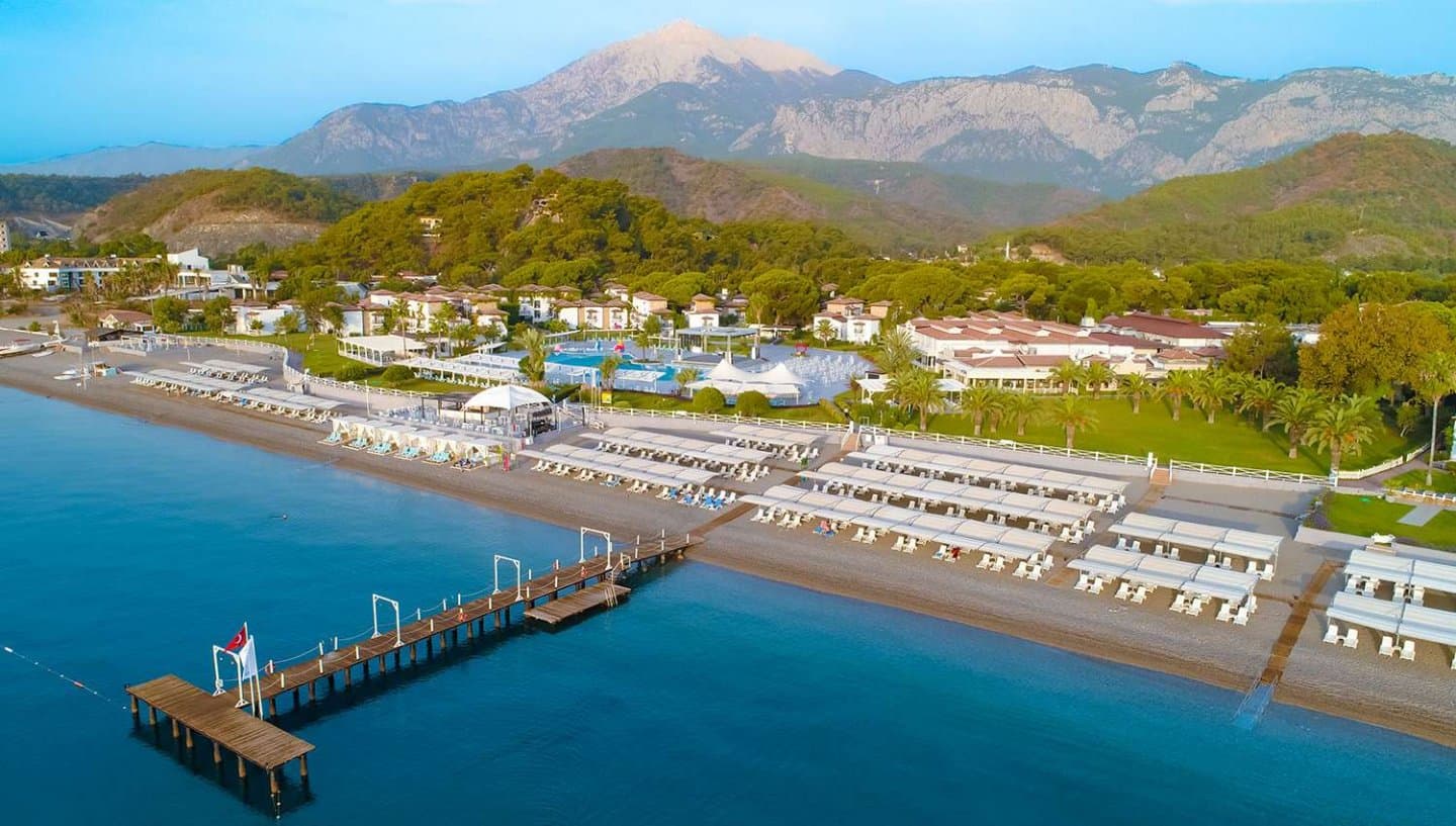 Club Marco Polo, foto 1 no 28