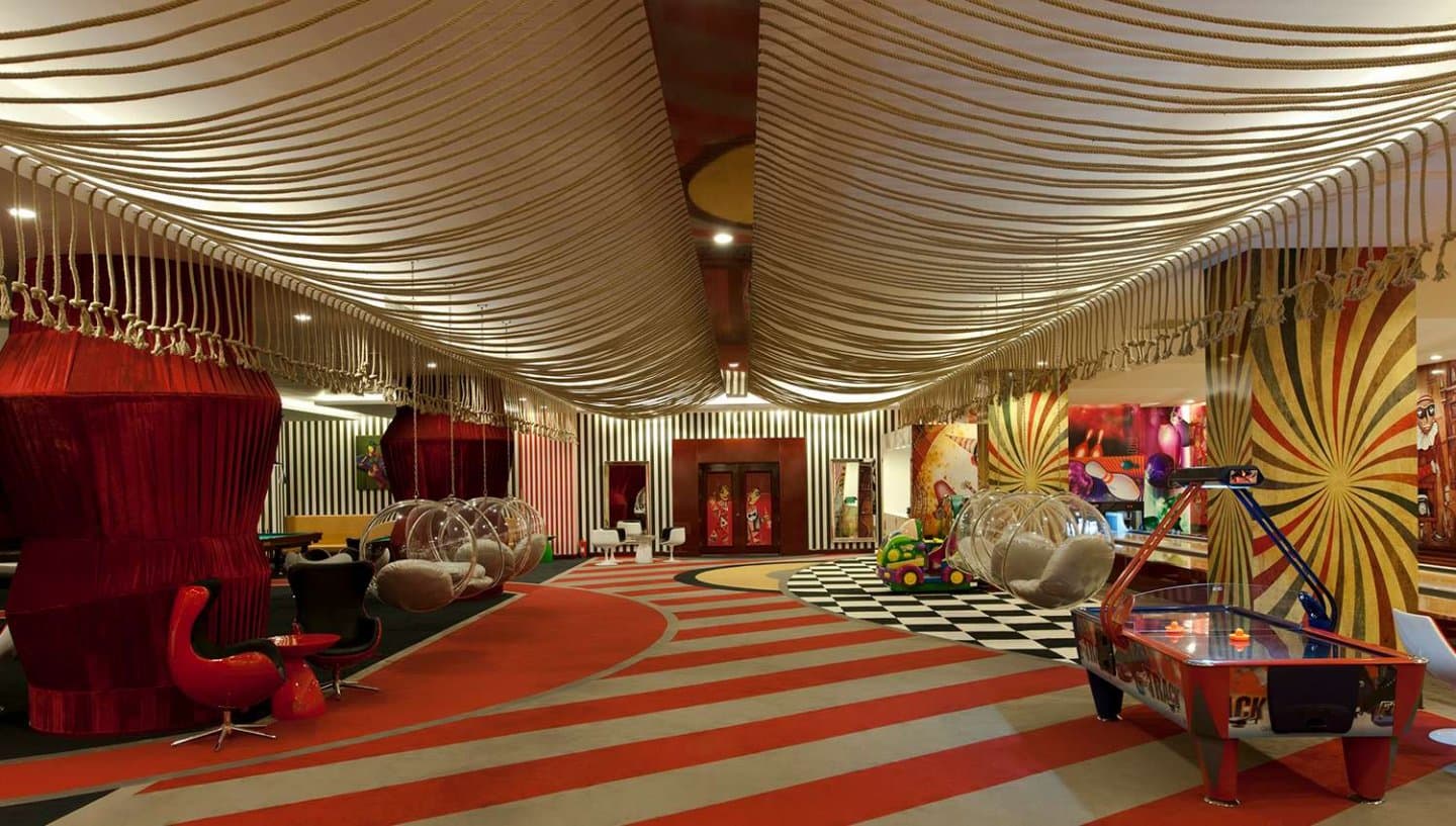 Delphin Imperial, foto 10 no 23