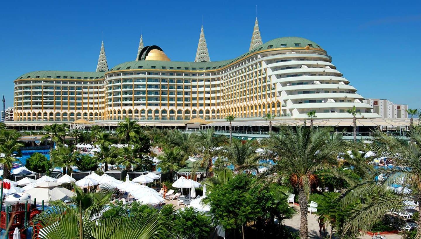 Delphin Imperial, foto 11 no 23