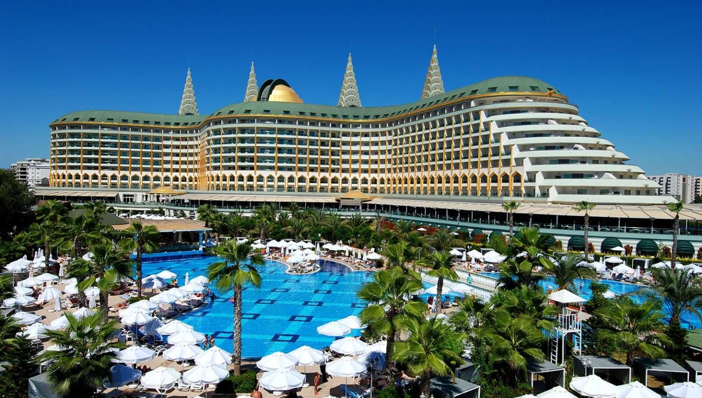 Delphin Imperial, foto 12 no 23