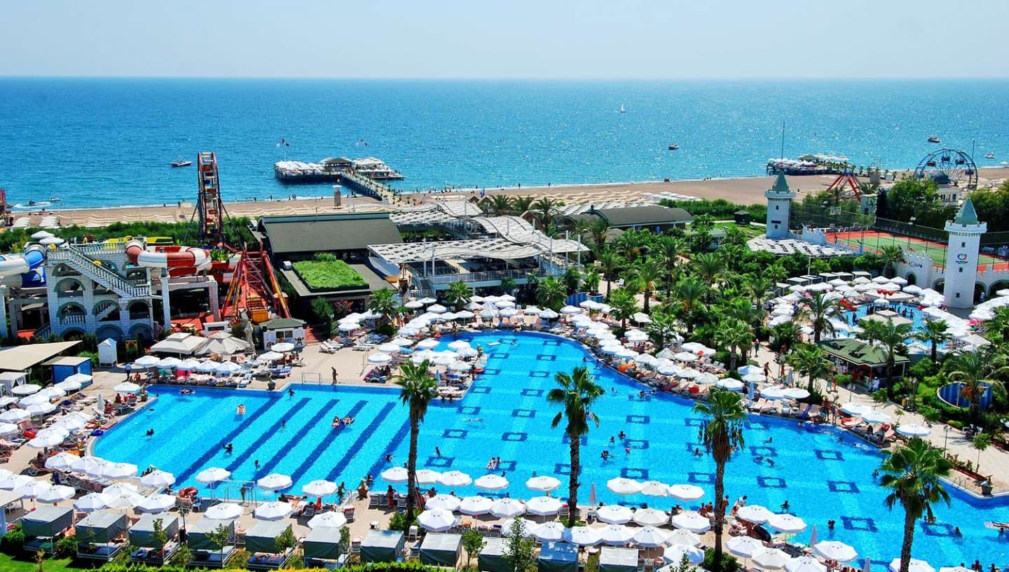 Delphin Imperial, foto 13 no 23