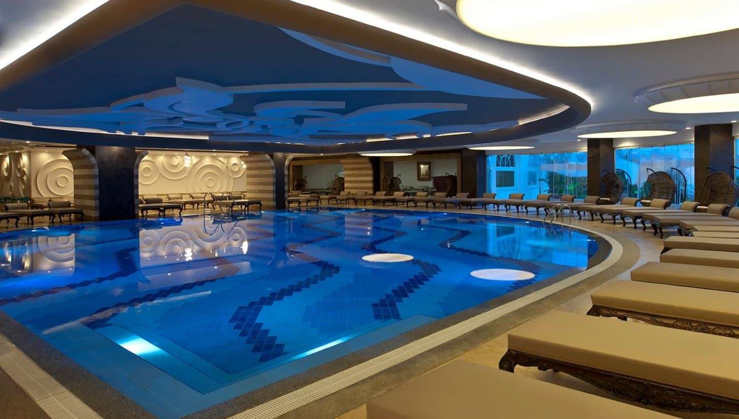 Delphin Imperial, foto 14 no 23