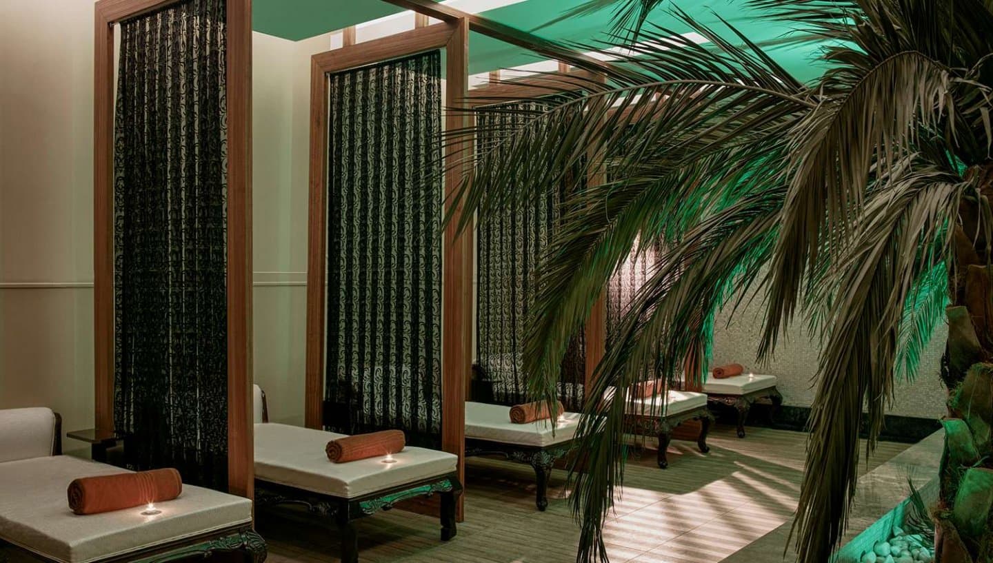 Delphin Imperial, foto 20 no 23