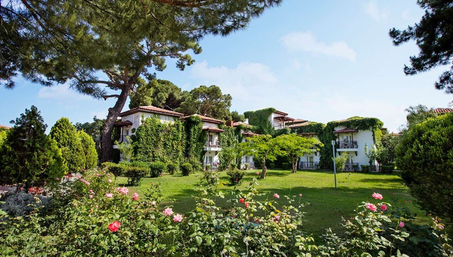 Club Marco Polo, foto 13 no 28