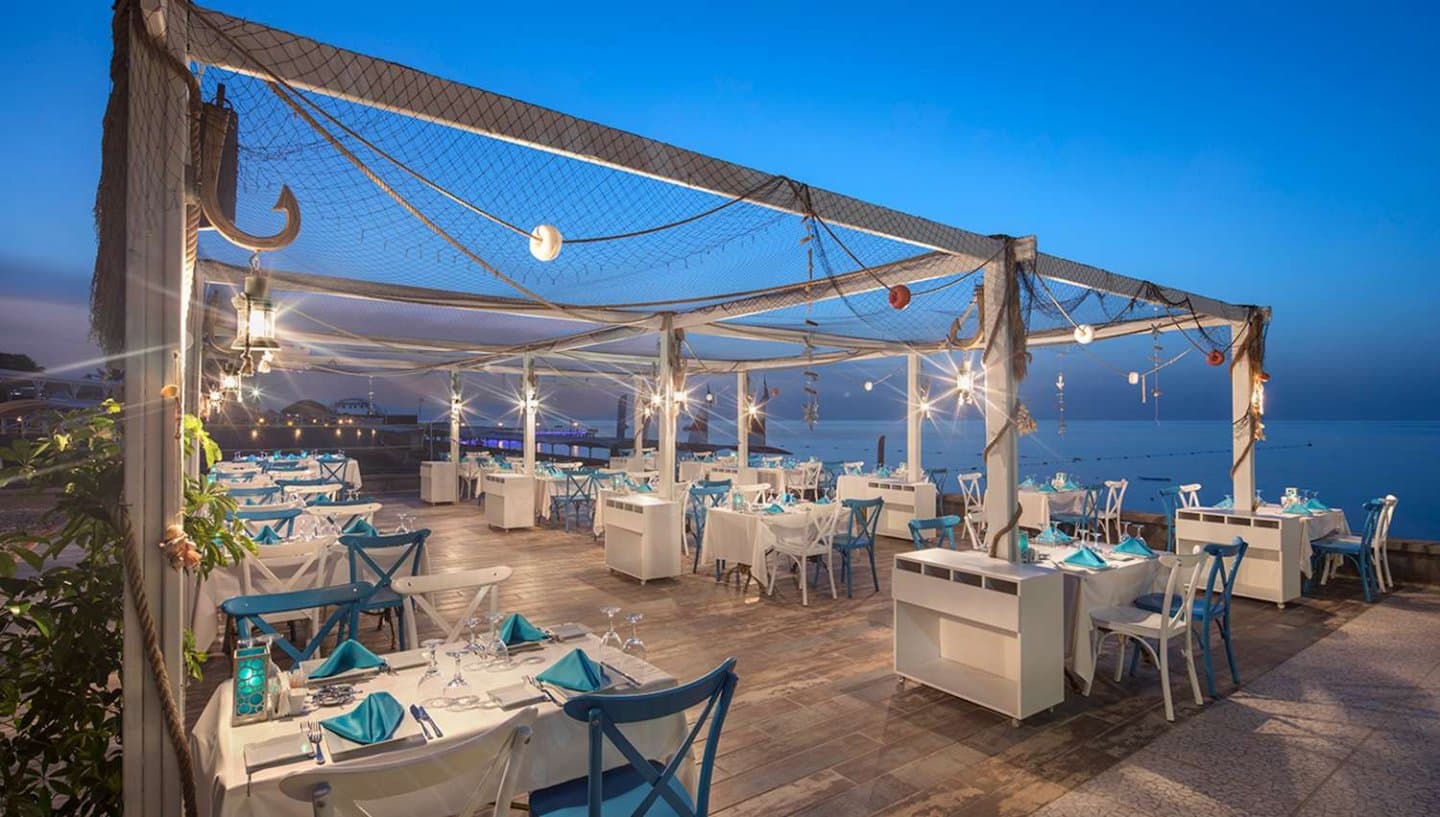 Club Marco Polo, foto 20 no 28
