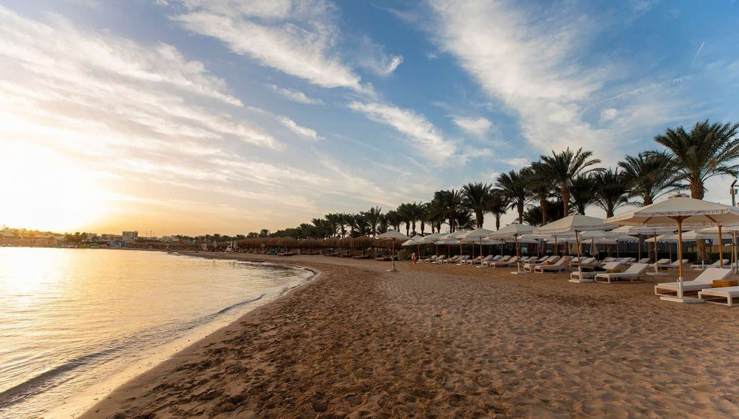 Sunrise Tucana Resort - Grand Select, foto 11 no 14
