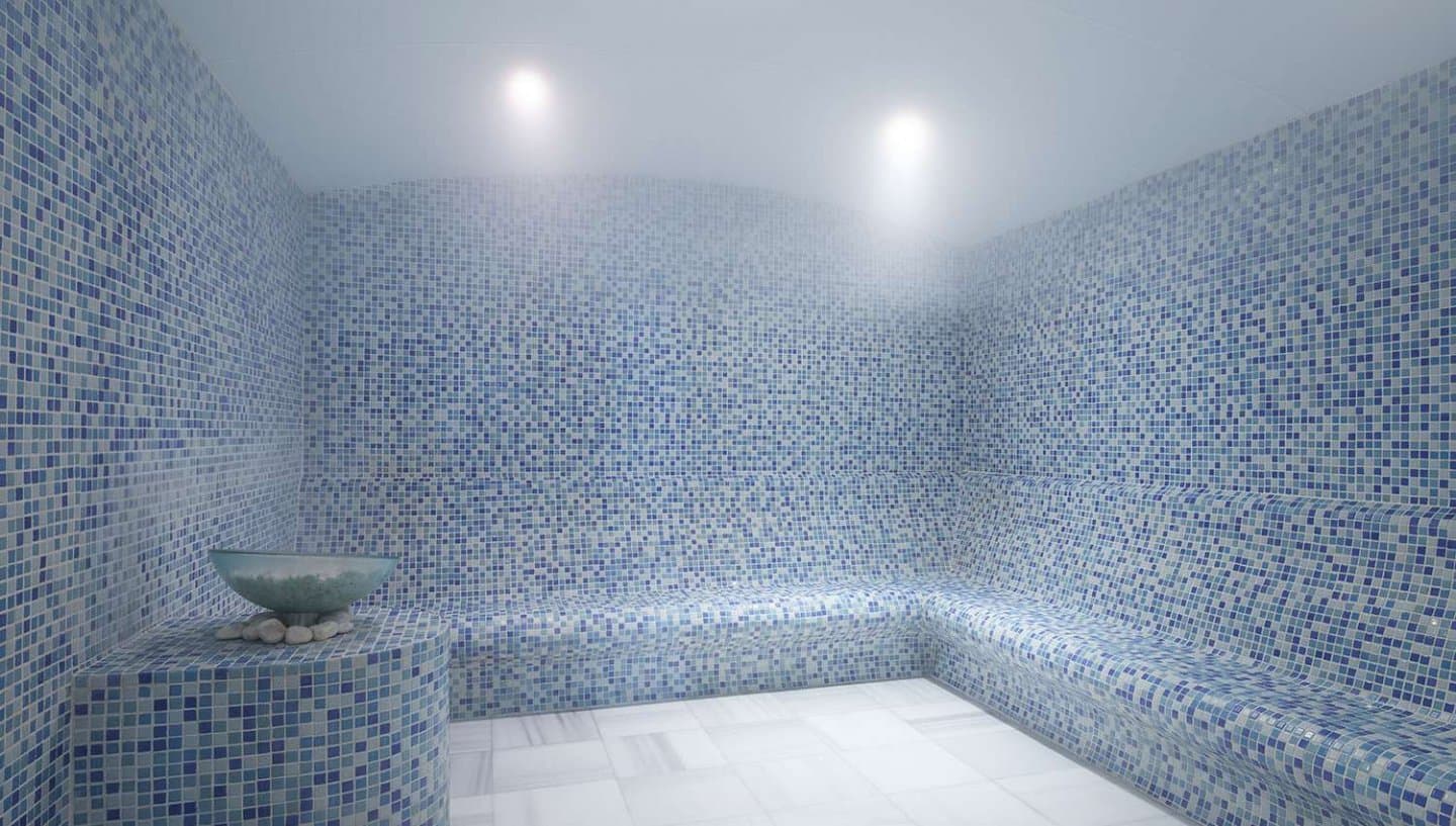 Rubi Platinum SPA Resort & Suites, foto 36 no 42