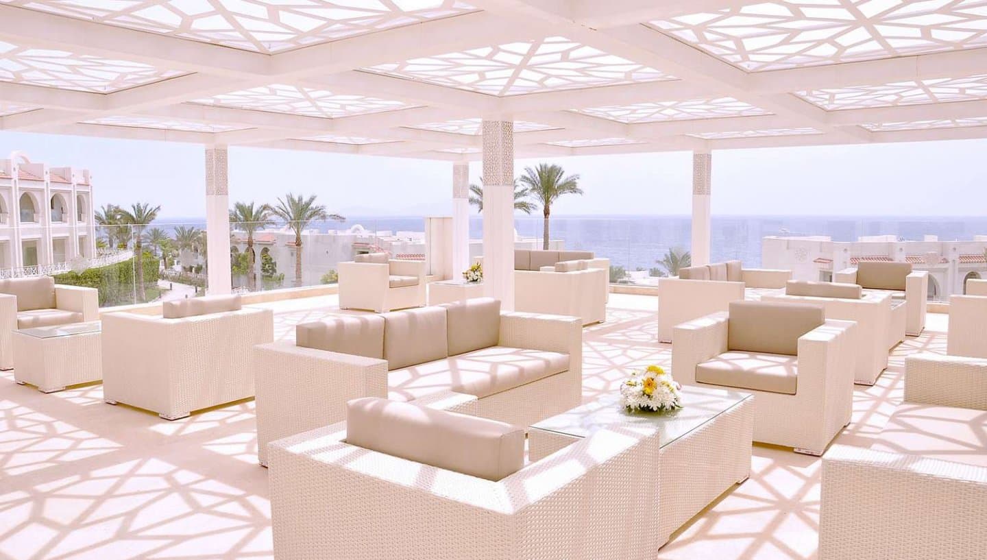 Sunrise Grand Select Montemare Resort, foto 15 no 18