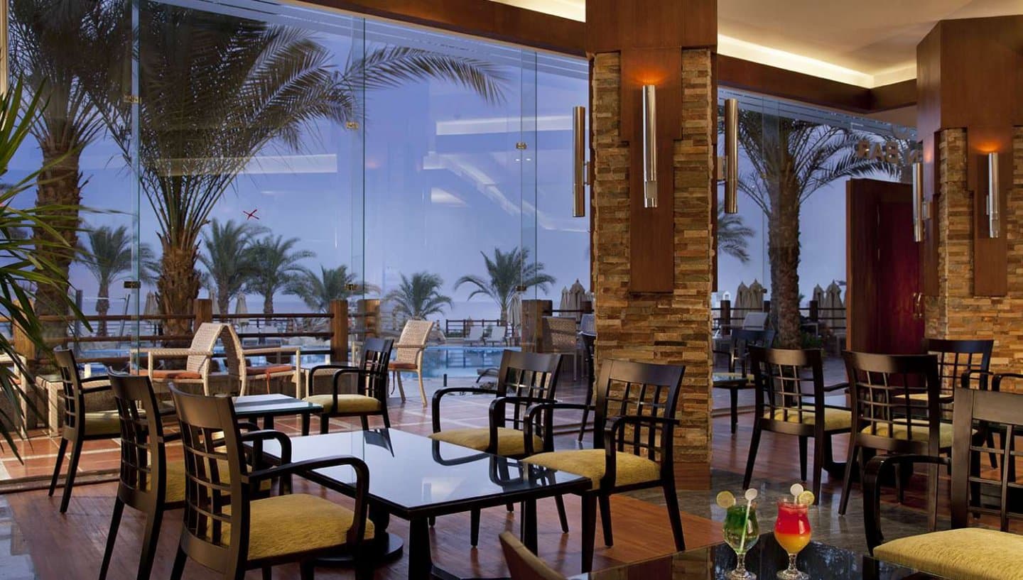 Xperience Sea Breeze Resort, foto 15 no 18