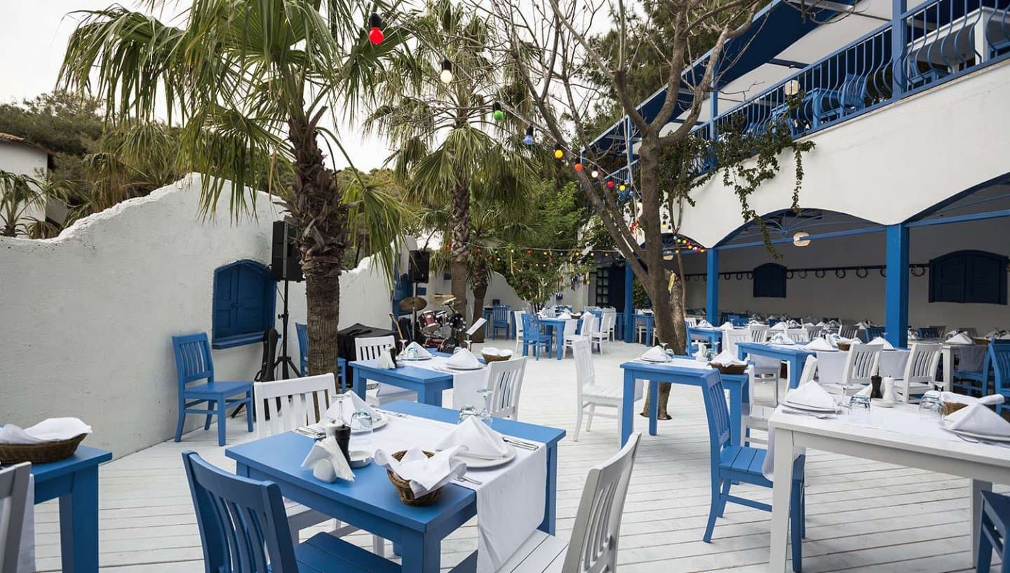 Voyage Sorgun, foto 29 no 54