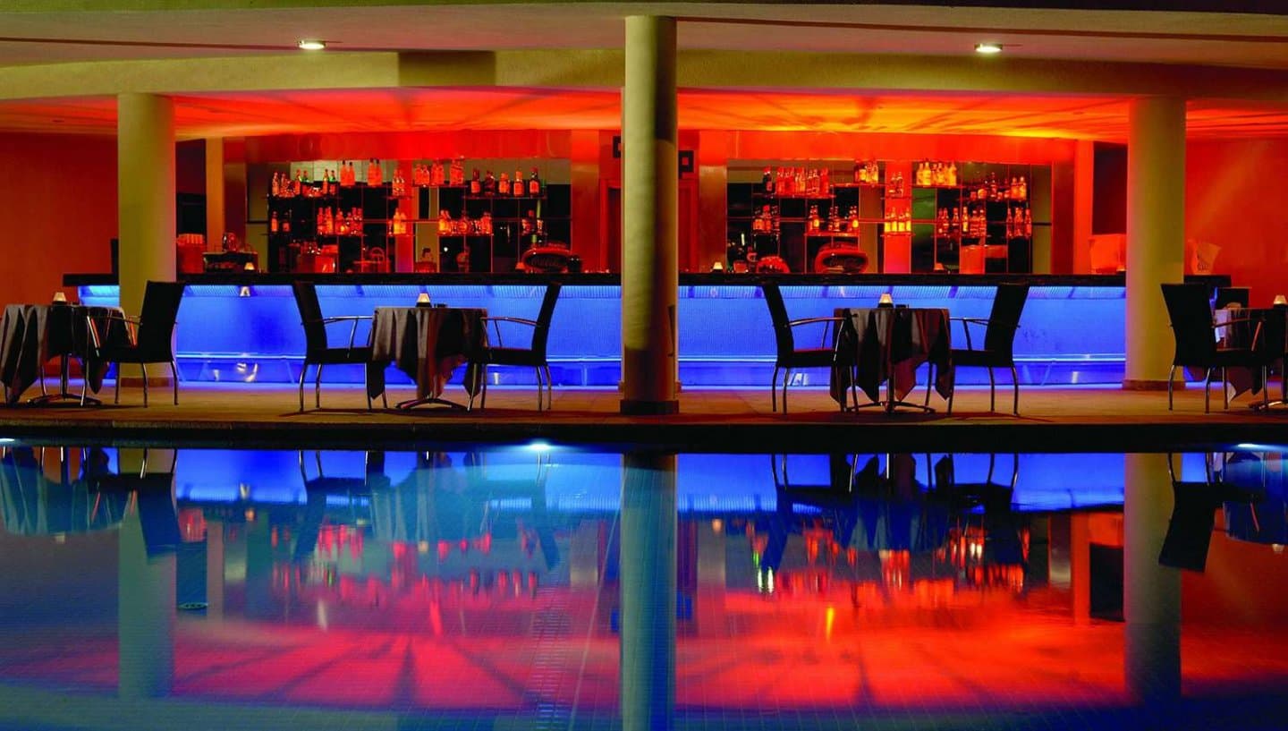 Calista Luxury Resort, foto 31 no 37