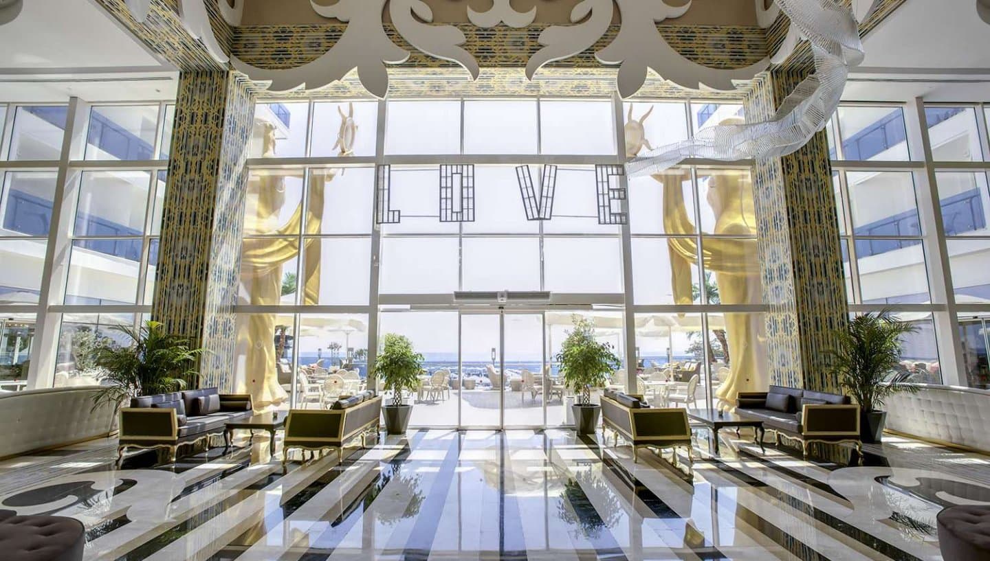 Azura Deluxe Resort & Spa, foto 12 no 36